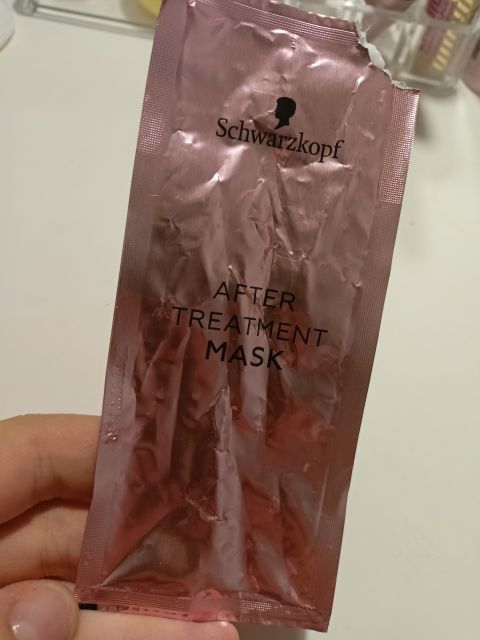 akcja denkowanie! grudzień - kosmetyki w świątecznych opakowaniach i świątecznych kolorach 🎄❄️⛄🎀🎁🎅