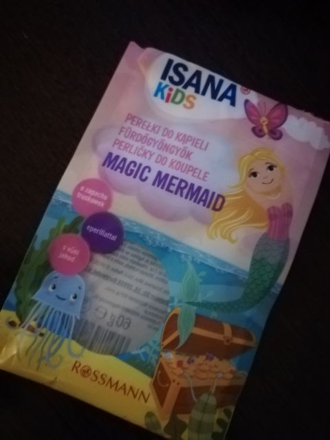 akcja denkowanie! grudzień - kosmetyki w świątecznych opakowaniach i świątecznych kolorach 🎄❄️⛄🎀🎁🎅