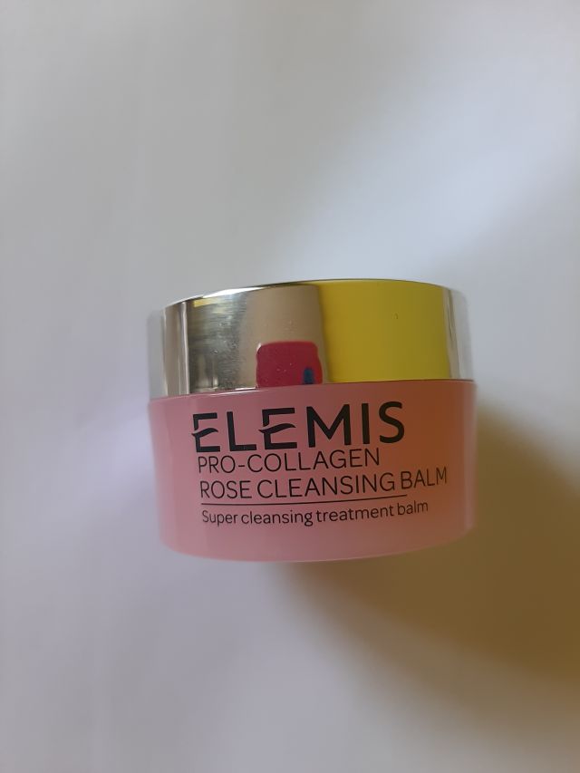 Darmowe próbki - temat zbiorowy