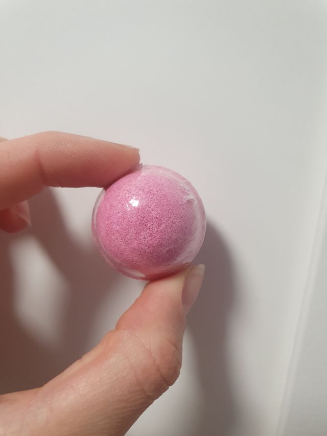 akcja denkowanie! grudzień - kosmetyki w świątecznych opakowaniach i świątecznych kolorach 🎄❄️⛄🎀🎁🎅