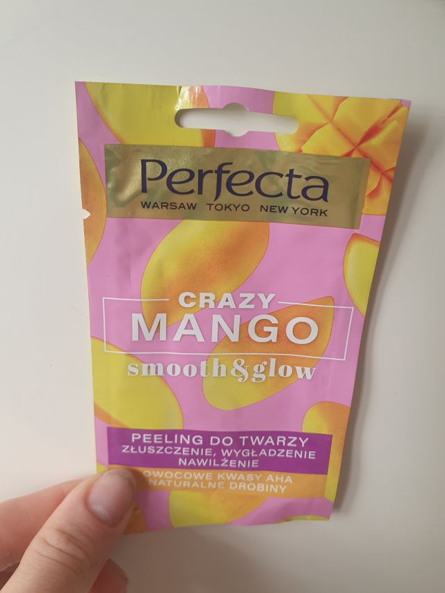 akcja denkowanie! grudzień - kosmetyki w świątecznych opakowaniach i świątecznych kolorach 🎄❄️⛄🎀🎁🎅