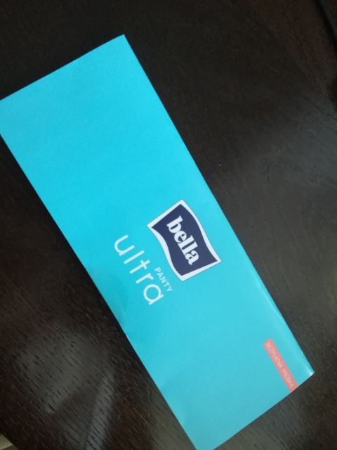 Darmowe próbki - temat zbiorowy