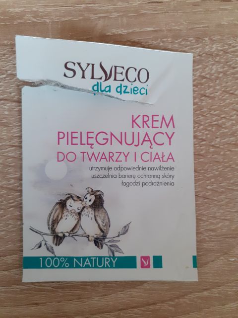 akcja denkowanie! grudzień - kosmetyki w świątecznych opakowaniach i świątecznych kolorach 🎄❄️⛄🎀🎁🎅