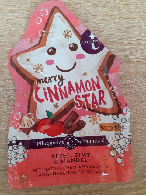 akcja denkowanie! grudzień - kosmetyki w świątecznych opakowaniach i świątecznych kolorach 🎄❄️⛄🎀🎁🎅