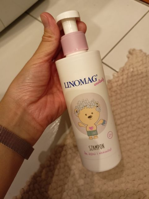 akcja denkowanie! grudzień - kosmetyki w świątecznych opakowaniach i świątecznych kolorach 🎄❄️⛄🎀🎁🎅