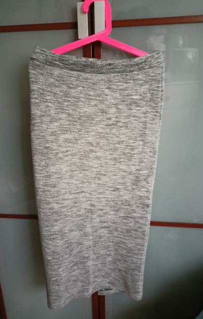 Prywatne wymiany, pokaż co masz 