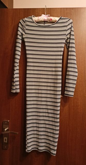 Prywatne wymiany, pokaż co masz 