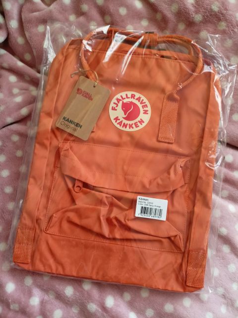 Jestem szczęśliwa bo..