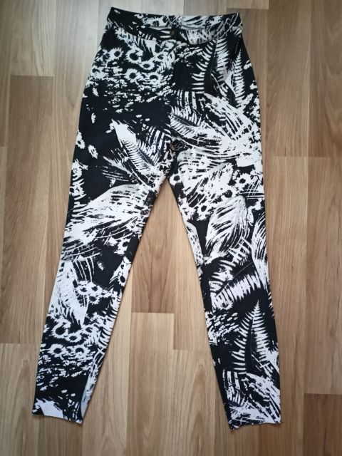 Prywatne wymiany, pokaż co masz 