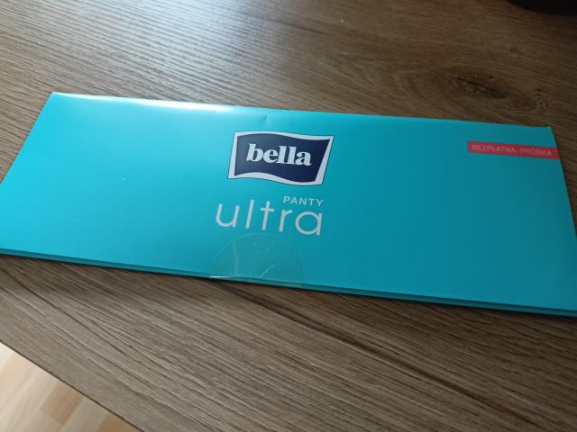 Darmowe próbki - temat zbiorowy