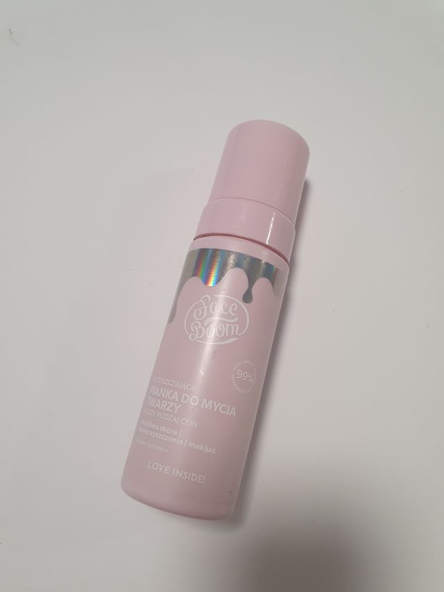 akcja denkowanie! grudzień - kosmetyki w świątecznych opakowaniach i świątecznych kolorach 🎄❄️⛄🎀🎁🎅