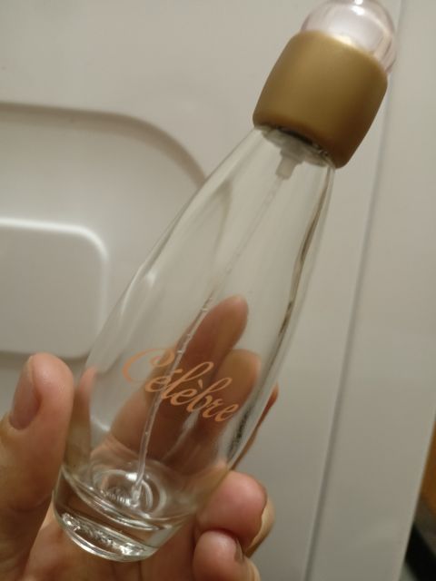 akcja denkowanie! grudzień - kosmetyki w świątecznych opakowaniach i świątecznych kolorach 🎄❄️⛄🎀🎁🎅