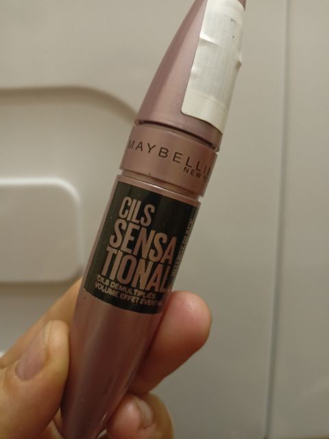 akcja denkowanie! grudzień - kosmetyki w świątecznych opakowaniach i świątecznych kolorach 🎄❄️⛄🎀🎁🎅