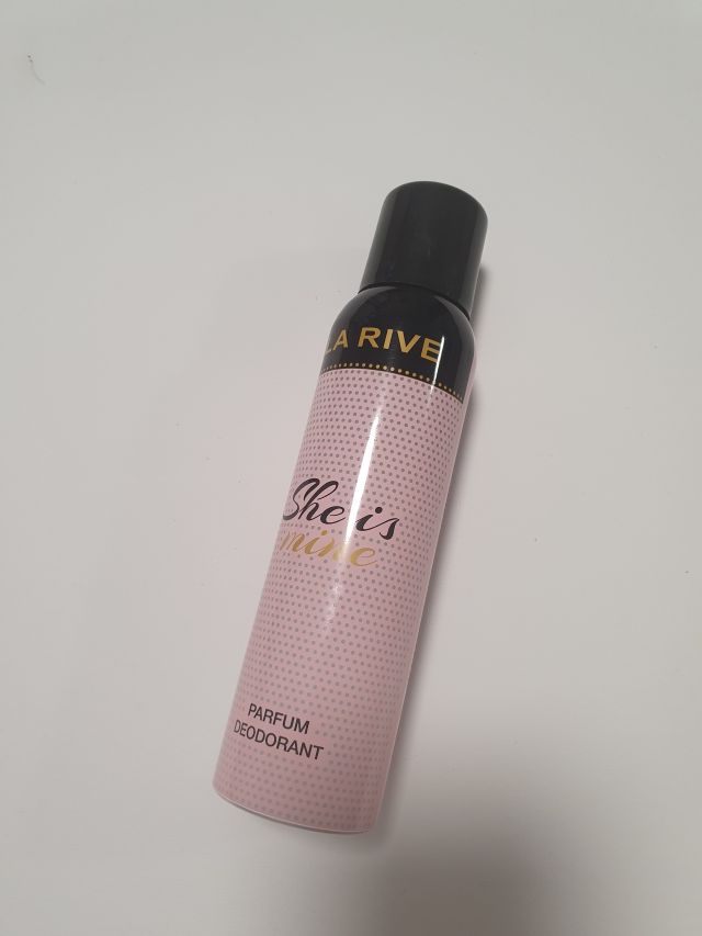 akcja denkowanie! grudzień - kosmetyki w świątecznych opakowaniach i świątecznych kolorach 🎄❄️⛄🎀🎁🎅