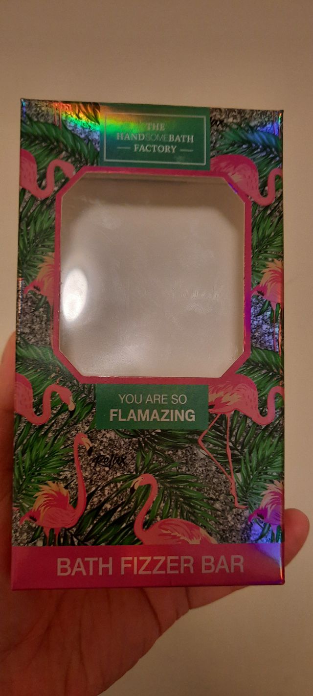 akcja denkowanie! grudzień - kosmetyki w świątecznych opakowaniach i świątecznych kolorach 🎄❄️⛄🎀🎁🎅