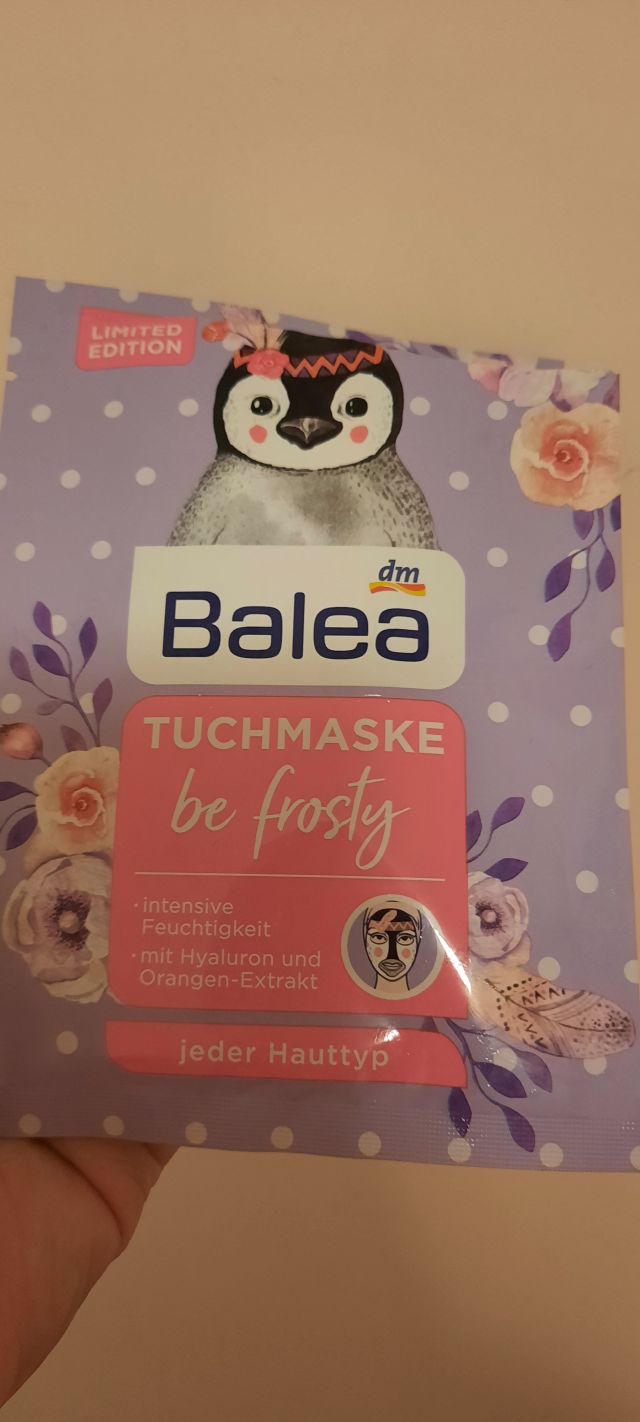 akcja denkowanie! grudzień - kosmetyki w świątecznych opakowaniach i świątecznych kolorach 🎄❄️⛄🎀🎁🎅