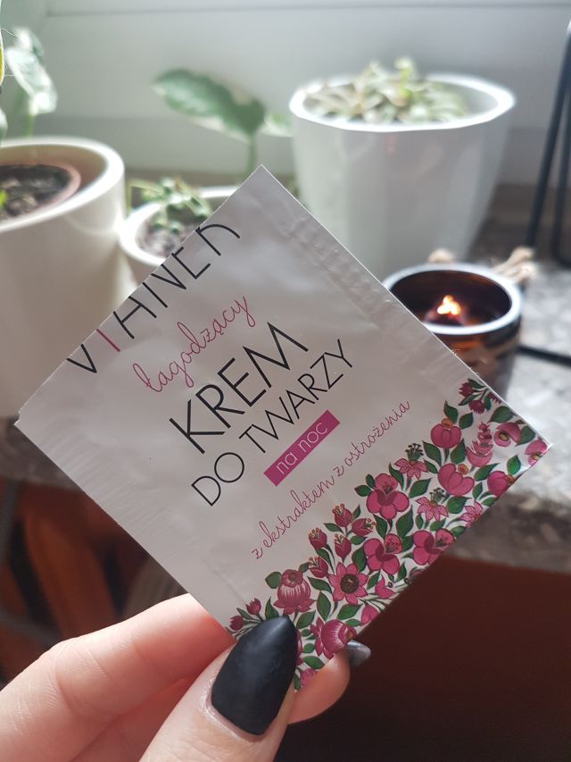 akcja denkowanie! grudzień - kosmetyki w świątecznych opakowaniach i świątecznych kolorach 🎄❄️⛄🎀🎁🎅