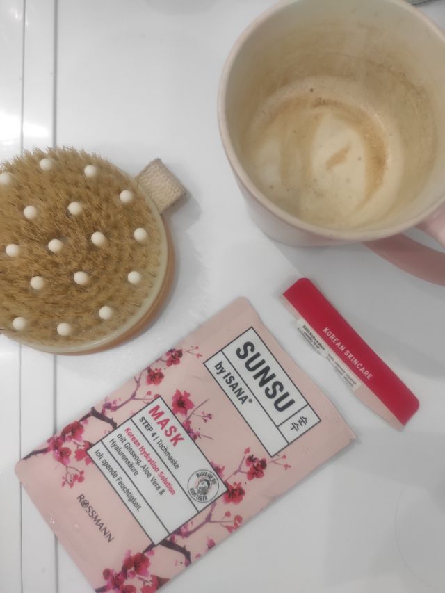 akcja denkowanie! grudzień - kosmetyki w świątecznych opakowaniach i świątecznych kolorach 🎄❄️⛄🎀🎁🎅