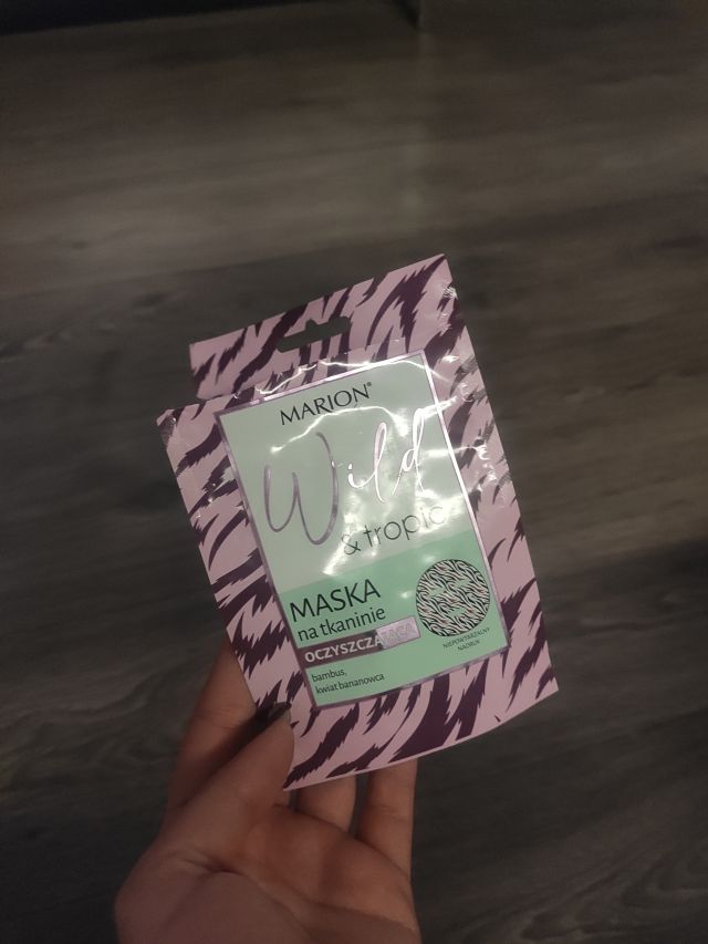 akcja denkowanie! grudzień - kosmetyki w świątecznych opakowaniach i świątecznych kolorach 🎄❄️⛄🎀🎁🎅