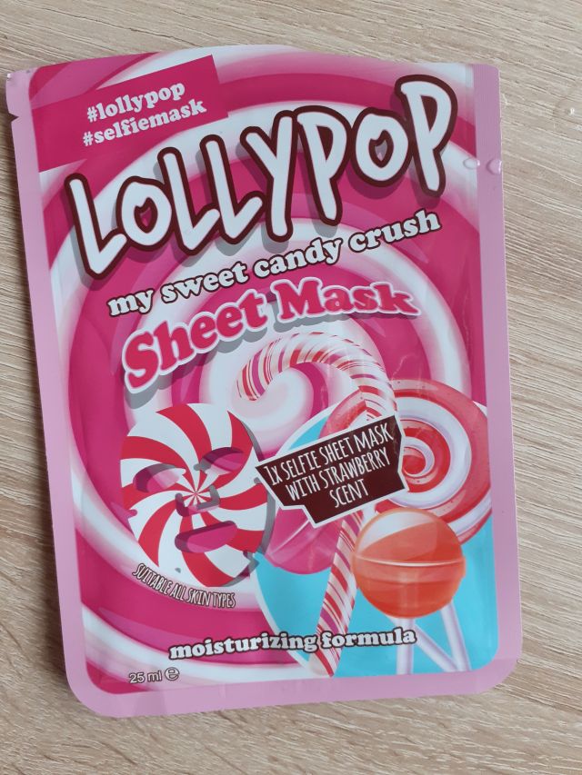 akcja denkowanie! grudzień - kosmetyki w świątecznych opakowaniach i świątecznych kolorach 🎄❄️⛄🎀🎁🎅