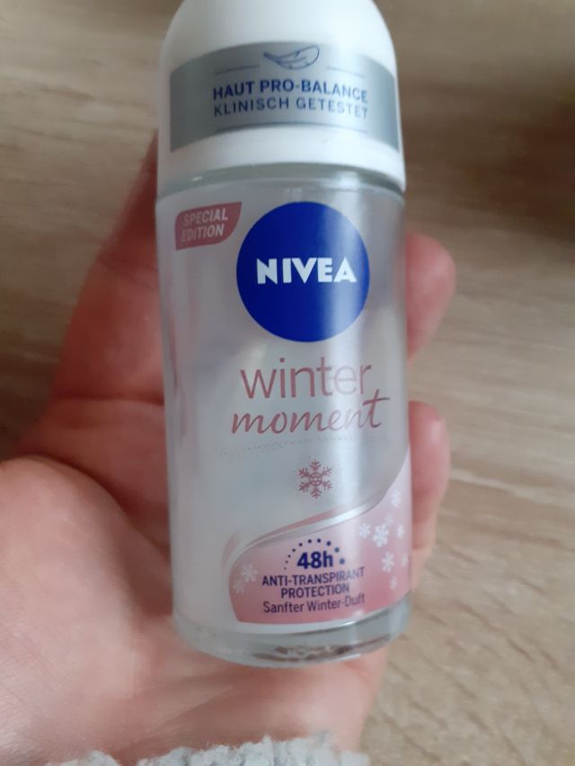 akcja denkowanie! grudzień - kosmetyki w świątecznych opakowaniach i świątecznych kolorach 🎄❄️⛄🎀🎁🎅