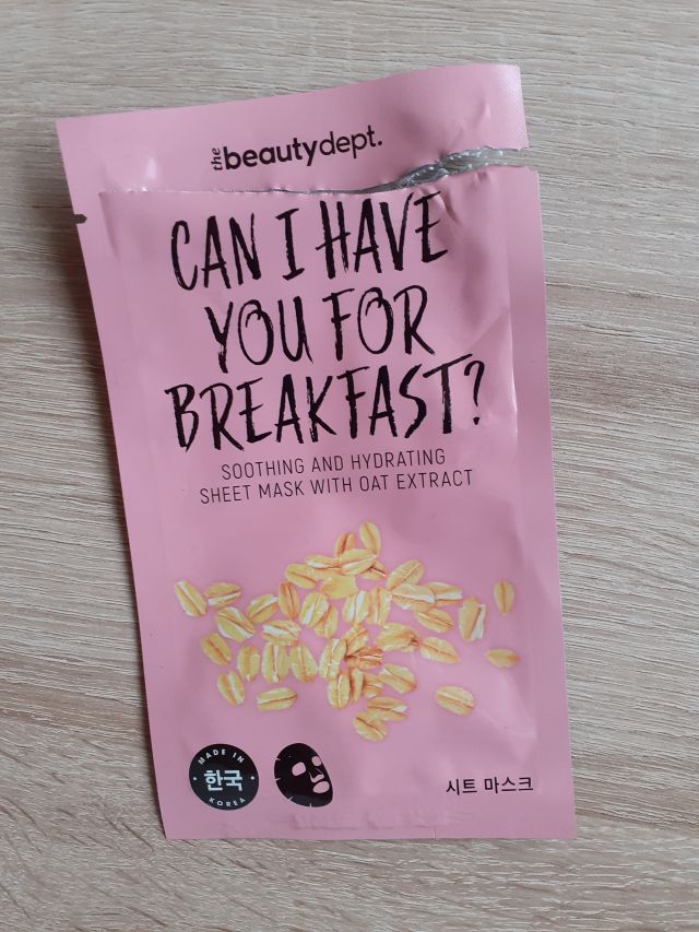 akcja denkowanie! grudzień - kosmetyki w świątecznych opakowaniach i świątecznych kolorach 🎄❄️⛄🎀🎁🎅