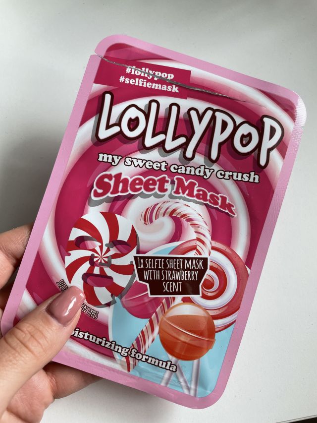 akcja denkowanie! grudzień - kosmetyki w świątecznych opakowaniach i świątecznych kolorach 🎄❄️⛄🎀🎁🎅