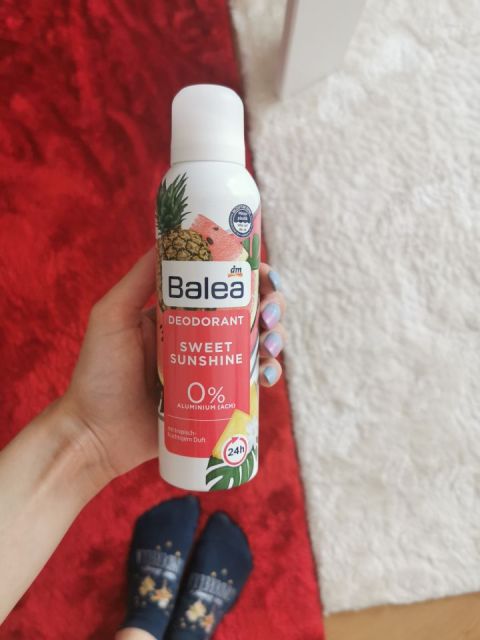 akcja denkowanie! grudzień - kosmetyki w świątecznych opakowaniach i świątecznych kolorach 🎄❄️⛄🎀🎁🎅