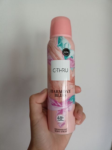 akcja denkowanie! grudzień - kosmetyki w świątecznych opakowaniach i świątecznych kolorach 🎄❄️⛄🎀🎁🎅