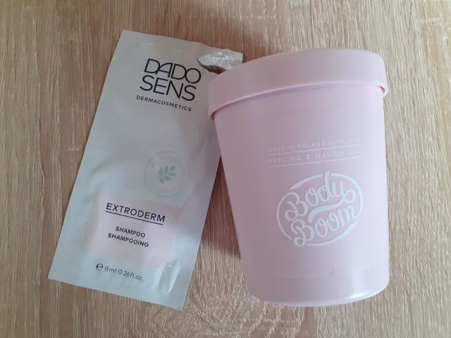 akcja denkowanie! grudzień - kosmetyki w świątecznych opakowaniach i świątecznych kolorach 🎄❄️⛄🎀🎁🎅