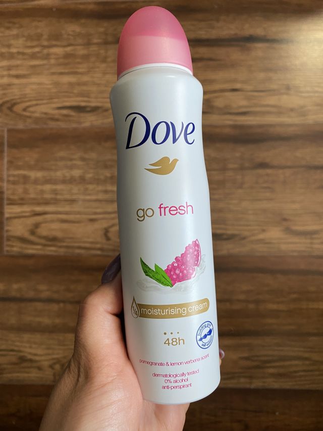 akcja denkowanie! grudzień - kosmetyki w świątecznych opakowaniach i świątecznych kolorach 🎄❄️⛄🎀🎁🎅