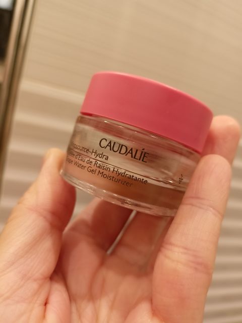 akcja denkowanie! grudzień - kosmetyki w świątecznych opakowaniach i świątecznych kolorach 🎄❄️⛄🎀🎁🎅