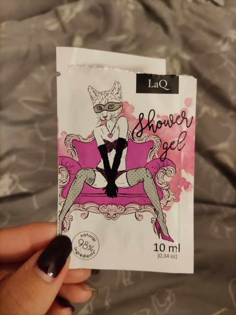 akcja denkowanie! grudzień - kosmetyki w świątecznych opakowaniach i świątecznych kolorach 🎄❄️⛄🎀🎁🎅