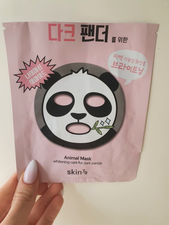 akcja denkowanie! grudzień - kosmetyki w świątecznych opakowaniach i świątecznych kolorach 🎄❄️⛄🎀🎁🎅