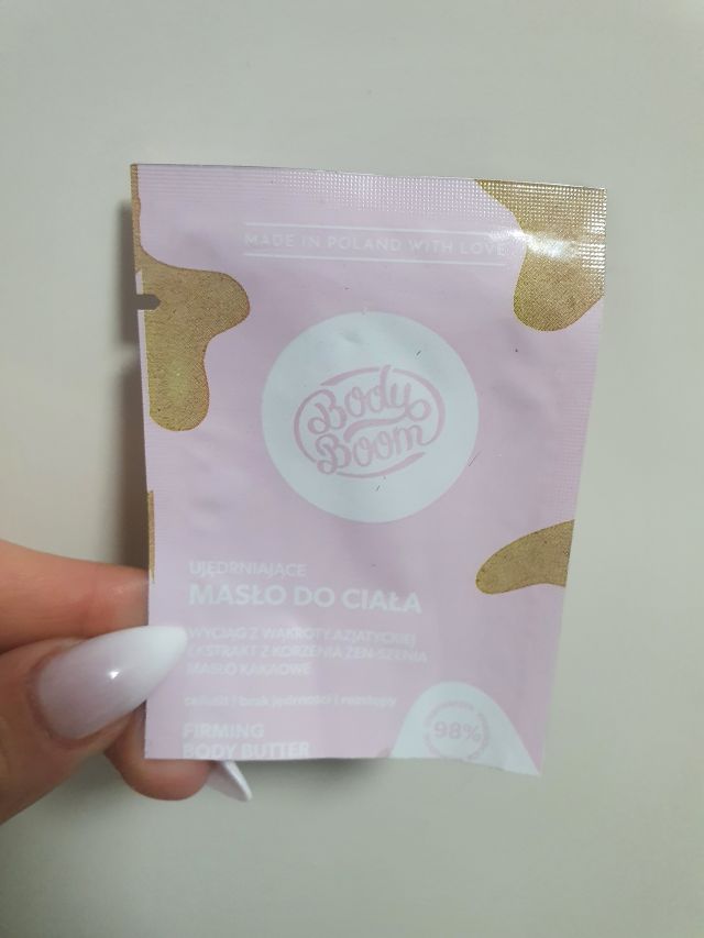 akcja denkowanie! grudzień - kosmetyki w świątecznych opakowaniach i świątecznych kolorach 🎄❄️⛄🎀🎁🎅