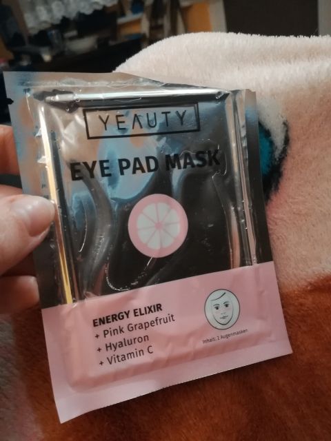 akcja denkowanie! grudzień - kosmetyki w świątecznych opakowaniach i świątecznych kolorach 🎄❄️⛄🎀🎁🎅