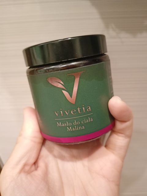 akcja denkowanie! grudzień - kosmetyki w świątecznych opakowaniach i świątecznych kolorach 🎄❄️⛄🎀🎁🎅