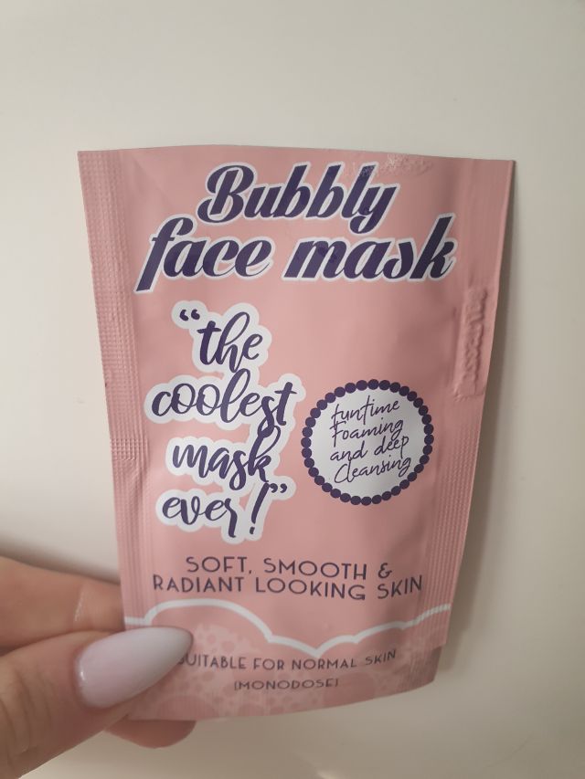 akcja denkowanie! grudzień - kosmetyki w świątecznych opakowaniach i świątecznych kolorach 🎄❄️⛄🎀🎁🎅