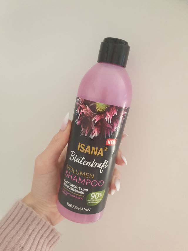 akcja denkowanie! grudzień - kosmetyki w świątecznych opakowaniach i świątecznych kolorach 🎄❄️⛄🎀🎁🎅