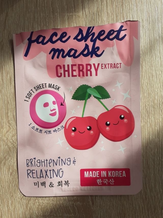 akcja denkowanie! grudzień - kosmetyki w świątecznych opakowaniach i świątecznych kolorach 🎄❄️⛄🎀🎁🎅