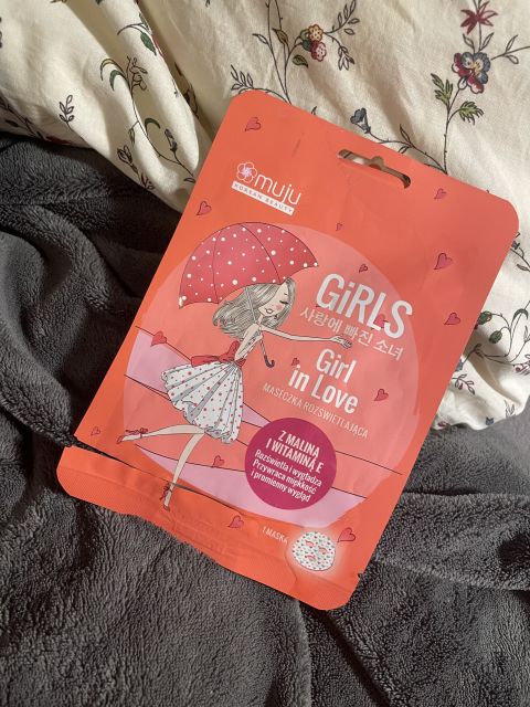 akcja denkowanie! grudzień - kosmetyki w świątecznych opakowaniach i świątecznych kolorach 🎄❄️⛄🎀🎁🎅