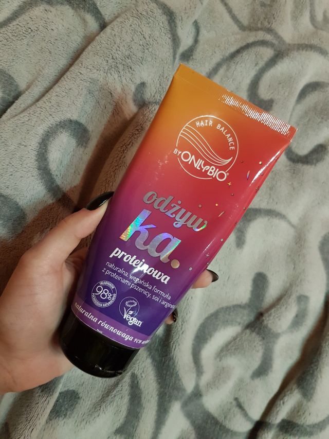 akcja denkowanie! grudzień - kosmetyki w świątecznych opakowaniach i świątecznych kolorach 🎄❄️⛄🎀🎁🎅