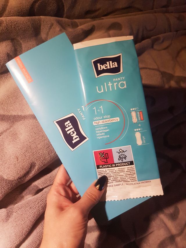 Darmowe próbki - temat zbiorowy