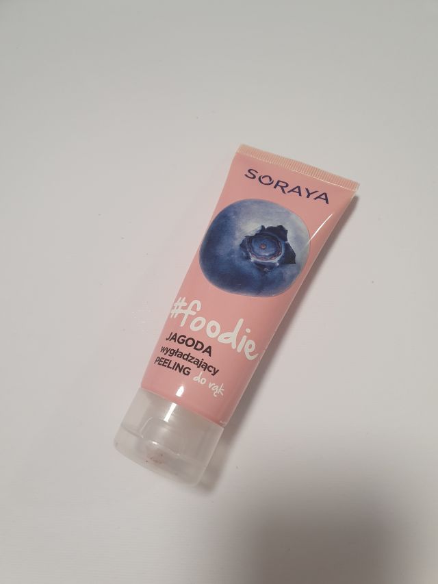 akcja denkowanie! grudzień - kosmetyki w świątecznych opakowaniach i świątecznych kolorach 🎄❄️⛄🎀🎁🎅