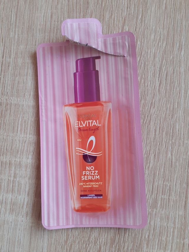 akcja denkowanie! grudzień - kosmetyki w świątecznych opakowaniach i świątecznych kolorach 🎄❄️⛄🎀🎁🎅