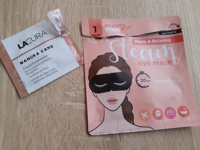 akcja denkowanie! grudzień - kosmetyki w świątecznych opakowaniach i świątecznych kolorach 🎄❄️⛄🎀🎁🎅