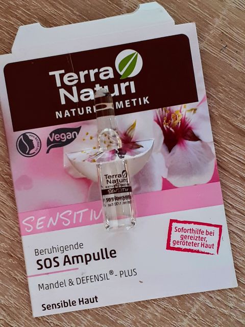 akcja denkowanie! grudzień - kosmetyki w świątecznych opakowaniach i świątecznych kolorach 🎄❄️⛄🎀🎁🎅