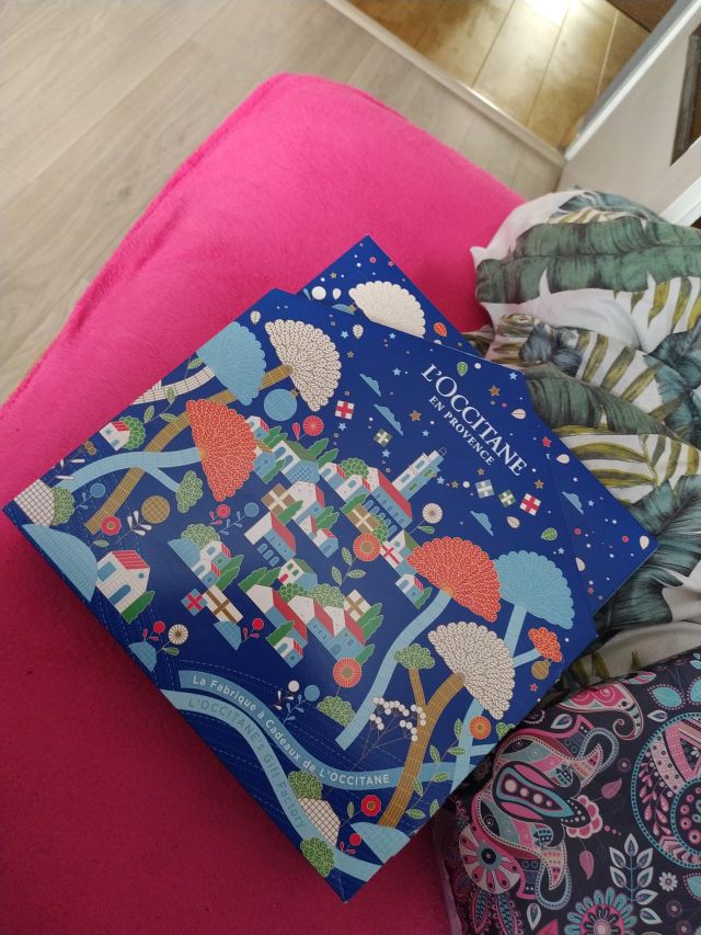 Kalendarz adwentowy - który? 2021