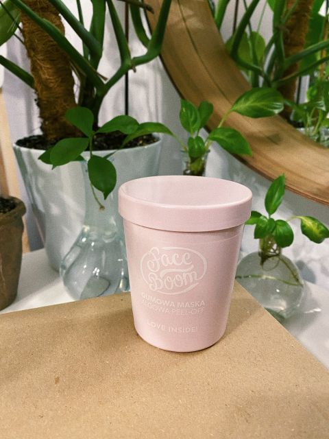 akcja denkowanie! grudzień - kosmetyki w świątecznych opakowaniach i świątecznych kolorach 🎄❄️⛄🎀🎁🎅