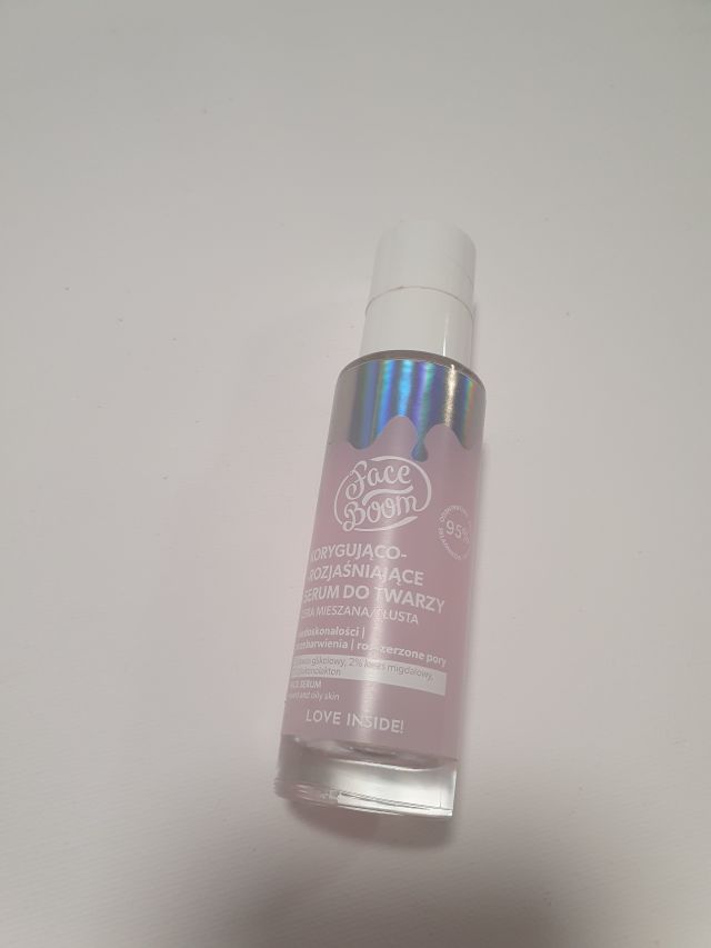 akcja denkowanie! grudzień - kosmetyki w świątecznych opakowaniach i świątecznych kolorach 🎄❄️⛄🎀🎁🎅